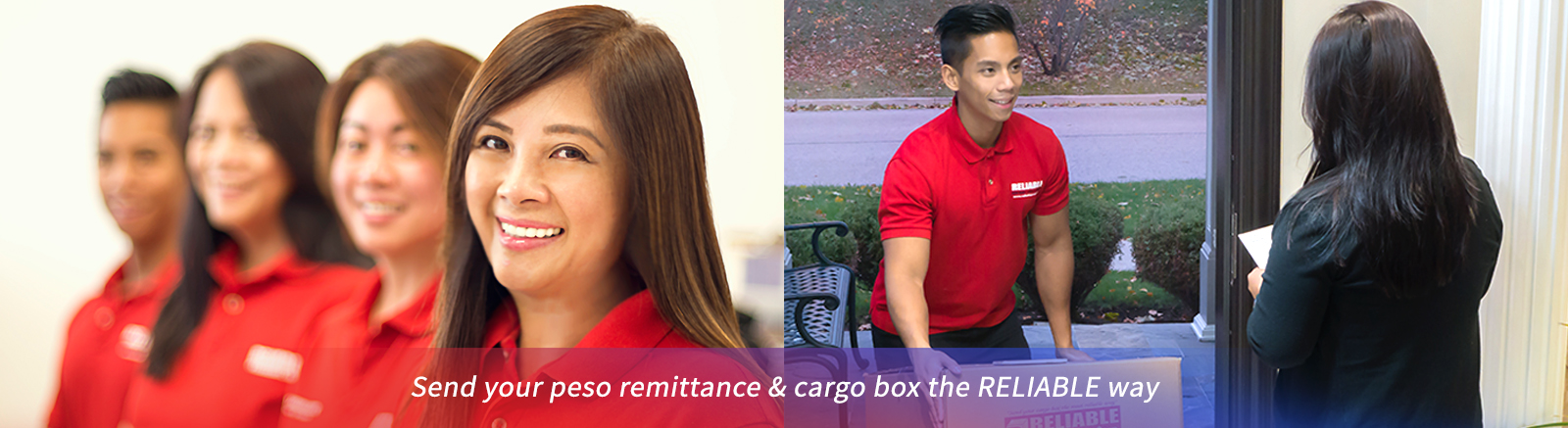 Forex door to door japan to philippines