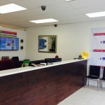 office2-150x150