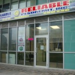 rst-office-150x150