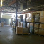 warehouse-canada-150x150