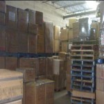 warehouse-philippines-150x150